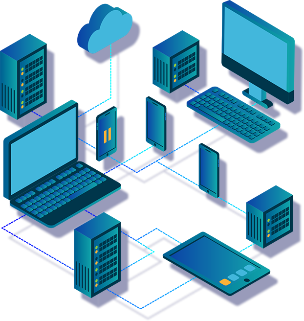 STS Mobile Signal Booster