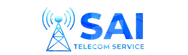 STS - Sai Telecom Service